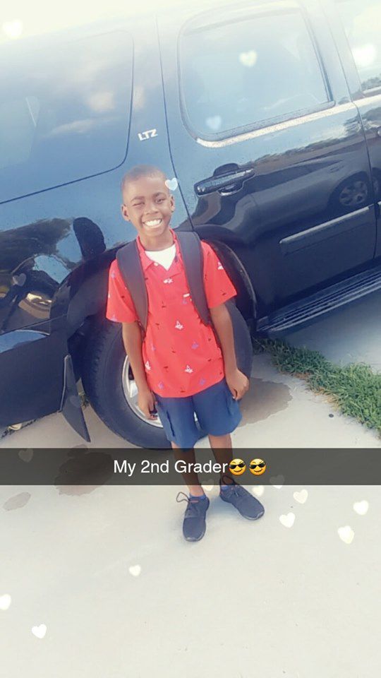 2nd grade West Lincoln.jpg